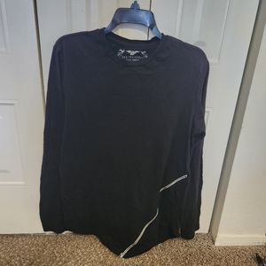 San Francisco Work Shirts